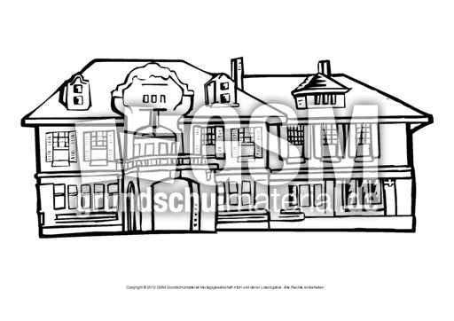 Gebäude-Ausmalbild-B 6.pdf